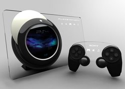 Ps4 и XBOX next реально ли ?